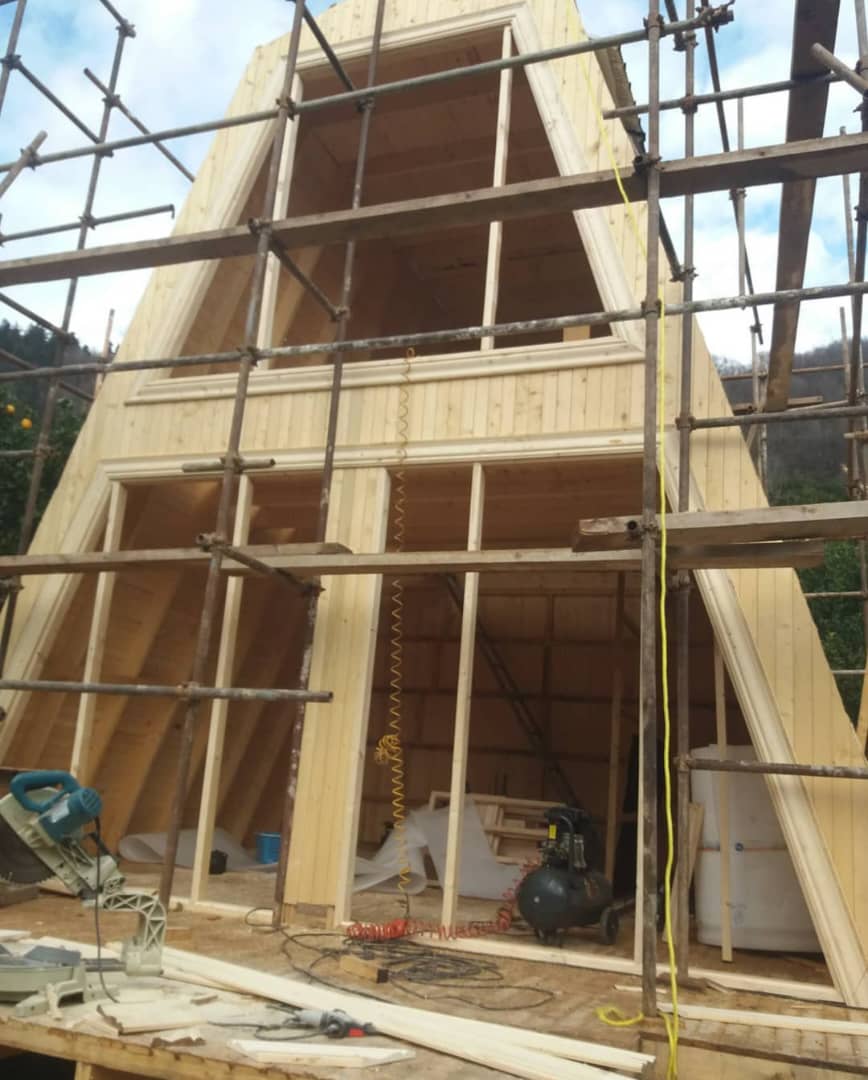 مطلب نمونه شماره1