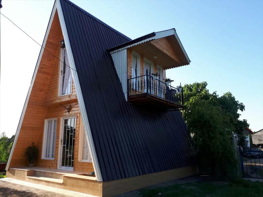 مطلب نمونه شماره1