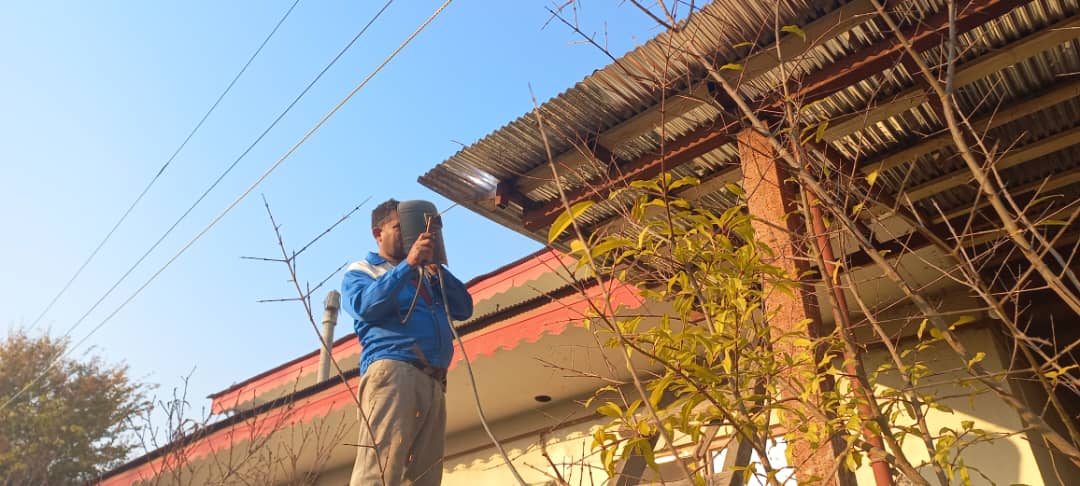 مطلب نمونه شماره2