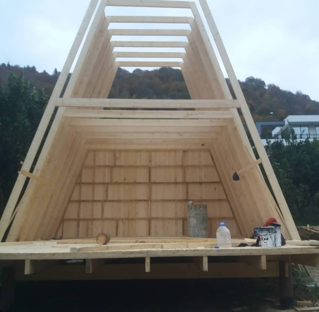 نمونه شماره3