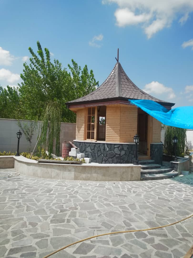 خدمات شماره4