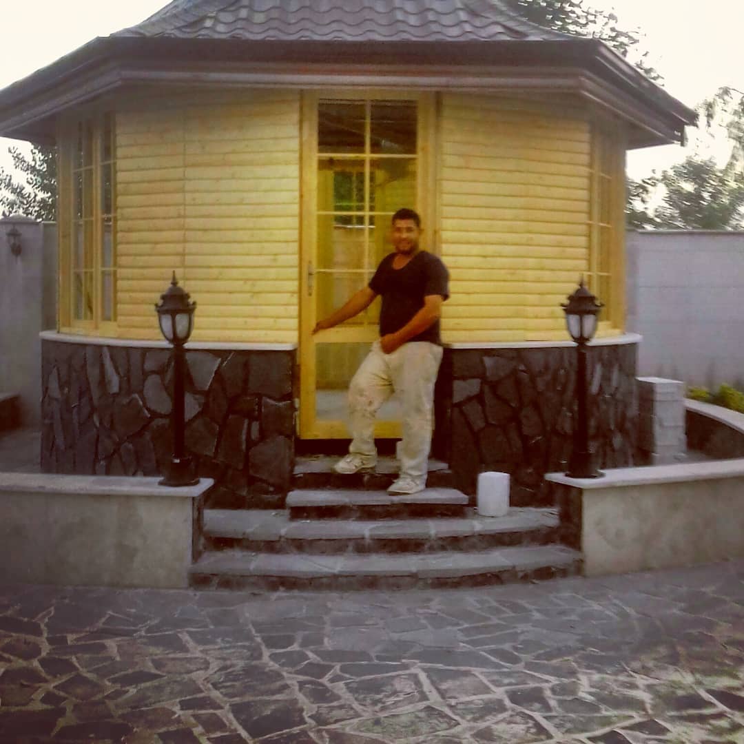 خدمات شماره3