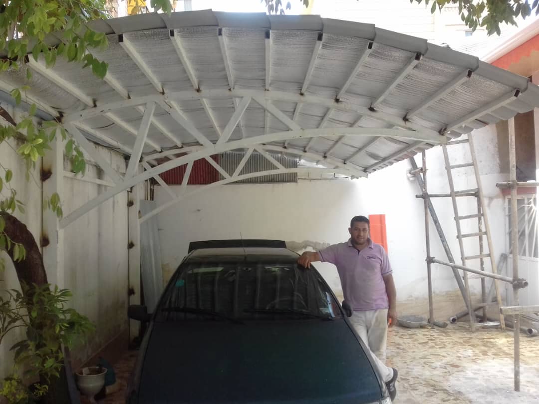 خدمات شماره2