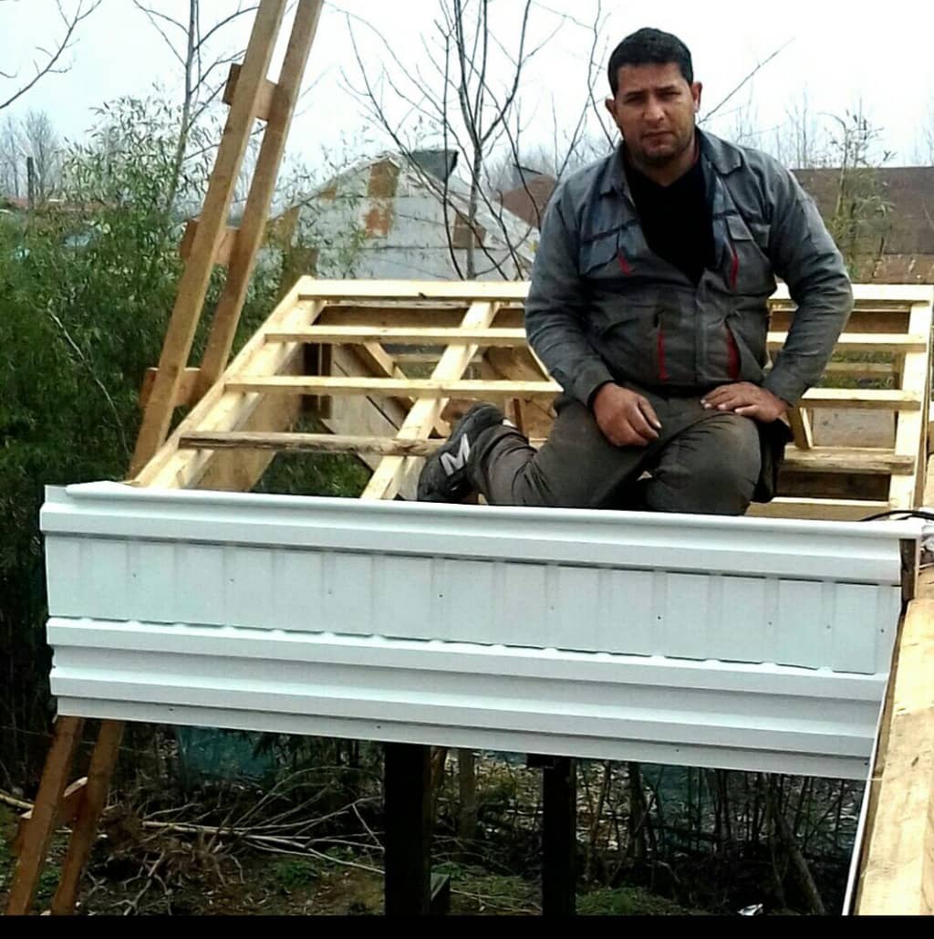 نمونه شماره1