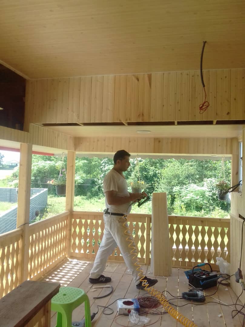 خدمات شماره1